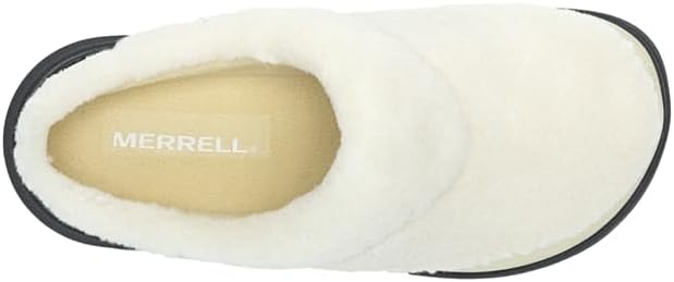 Merrell Hut Moc 2 Slipper Women - Image 3