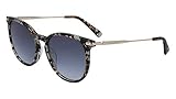 Lunettes de soleil Femme Longchamp LO646S-227