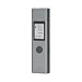 Produktbild Laser Entfernungsmesser 40M 131Ft USB aufladbar Laser Digital Distanzmessgerät Tragbares Distanzmesser mit LCD Hintergrundbeleuchtung Messbereich 0,03-40m Messgenauigkeit ±2mm mit Tragseil