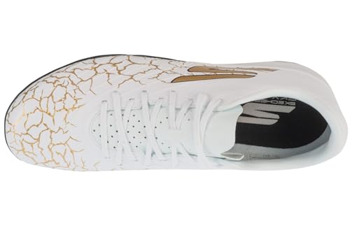 Skechers SKX 1.5 Academy TF Cleat