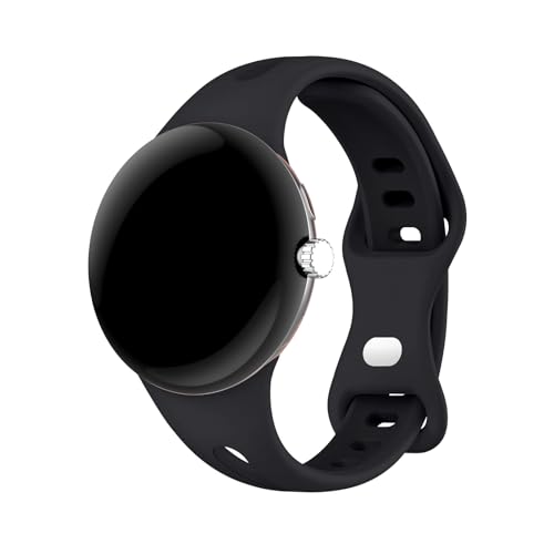 [HanaRo] Google PixelWatchpoh ׯ pixelEHb` poh VR xg