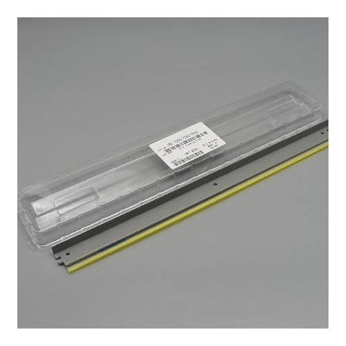 Lame de nettoyage OPC pour réparer les traces sur Canon IR Advance C7065 C9075