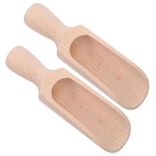 VANZACK 2ؐeʃt[XN[v 炩őϋv̂VRؐLb`Xv[  oX\g pړIpʎ