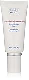 Gentle Rejuvenation Skin Calming Cream 80g/2.8oz