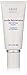 Gentle Rejuvenation Skin Calming Cream 80g/2.8oz