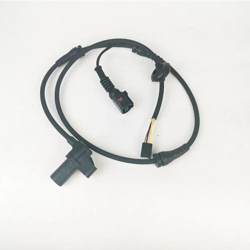 Capteur ABS Audi A4 A6 capteur de vitesse de roue de remplacement OE 8E0927803B