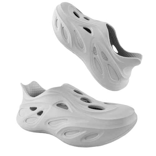 Image of Red Tape Men's EVA Comfort Clogs