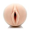 Veronica Rodriguez Caliente Fleshlight - Extrem Realistischer SuperSkin Masturbator | Hochwertiges Sex-Spielzeug – Bild 5