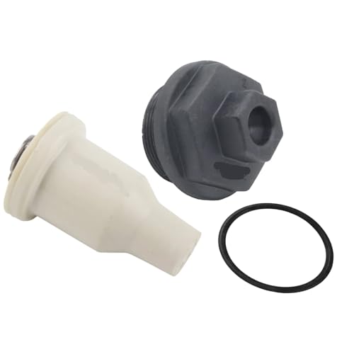 Thermostat hors-bord 75-175HP évite la surchauffe du moteur de bateau
