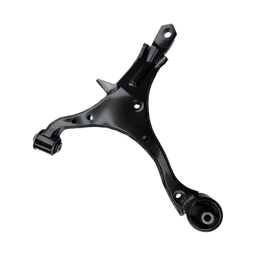 Brazos de suspension CR-V 2002-2006 kit delantero 51360S9AA02 barra acoplamiento