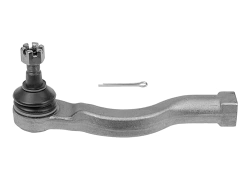 Meyle Spurstangenkopf 32-160200035 rótula para solucionar vibraciones en el volante