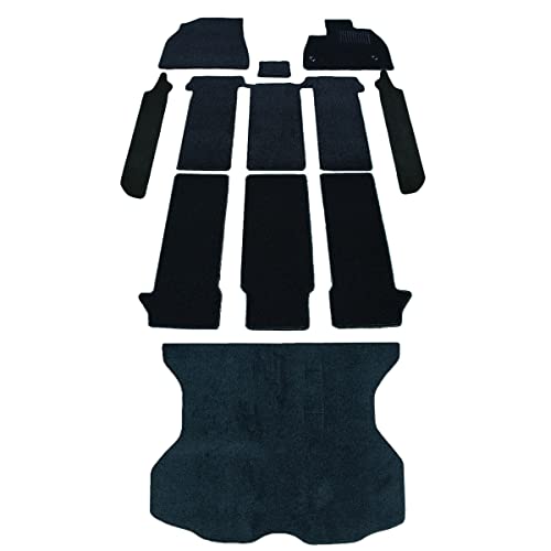 D.IvjO tA}bg & L Xebv}bg  O QbW}bg Zbg y V^ mA HNV[ fB 90n / nCubhԗp / 7lzDX ЊOi