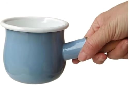 ~Np IH Ή z[[ ؐnh ^lp ~N o^[n M H ƒp Xg (E) [sAi]