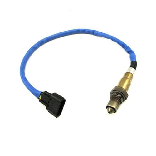 Sonde lambda pour Nissan X-Trail 2016-2018 remplacement OEM 2269300Q0B - 3