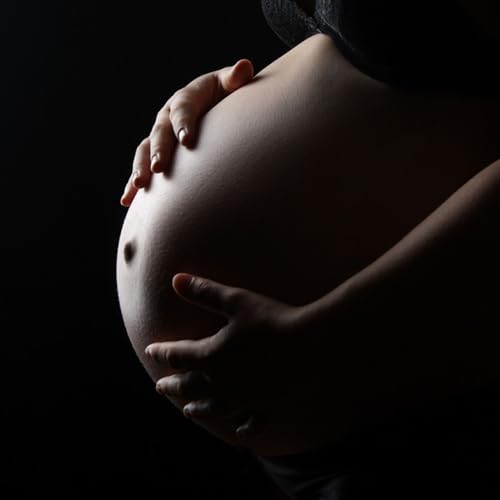 Episode 235 Podcast Por  arte de portada