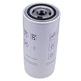 FridayParts Oil Filter 22030848 Compatible for Volvo Penta Engine D4-180I-B D4-225A-F D6-280A-A
