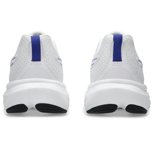 Image of ASICS Gel-Contend 9