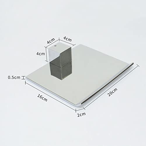 Robinet mitigeur mural pour baignoire fini chrome anti-éclaboussures - 4