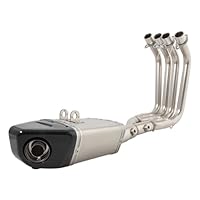 パイプ４種類とケース パイプ4種類とケース Amazon | ZX-4RR ZX-4R 2023年