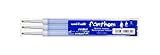 Faber-Castell