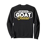 Goat Farmers Clothing