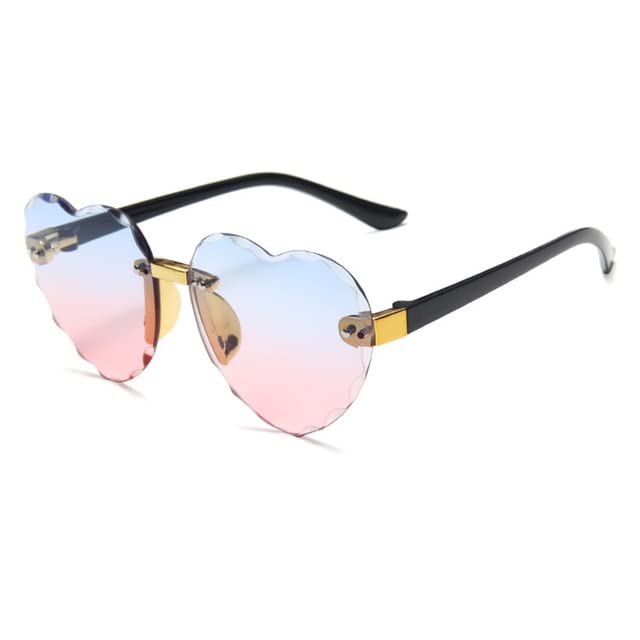 Gafas de Sol polarizadas Sunglasse Gafas de Sol polarizadas Gafas de Sol Gafas de Sol Redondas for el verano-A02Gafas de Sol, Gafas de Sol Retro, Gafas de Alta protección,