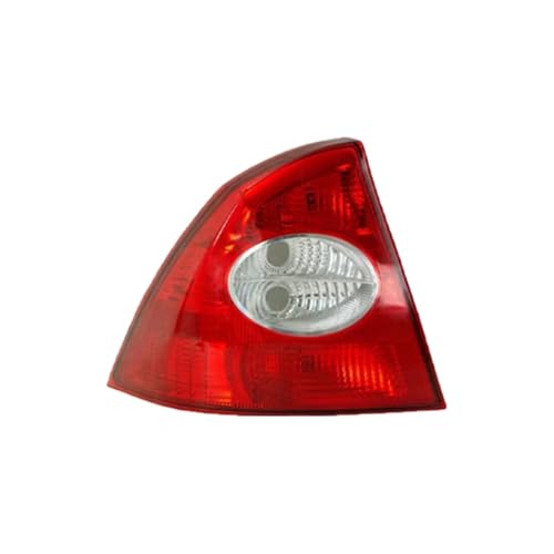 Feu arrière gauche Ford Focus 2004 2005 2006 2007 2008 2009 2010