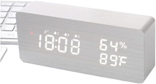 DRWGdgvfW^uv ؖڒubN` xvt É啶 ڊo܂A[Xk[Y kꏬ^ QrOItBX a̓NX}Xv[gMtg (`,zCg)