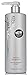 Kenra Platinum Revive Shampoo, 31.5-Ounce
