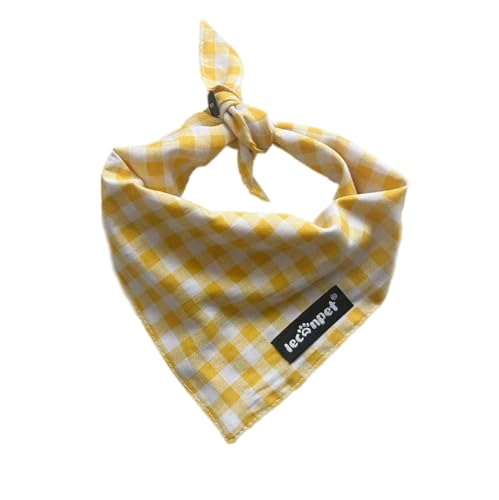 Leconpet  o_i gCAO o[Vu ybg XJ[t   ^p \tg v n X^CbV q L o_i 悾ꂩ (CG[ObhAMTCY)