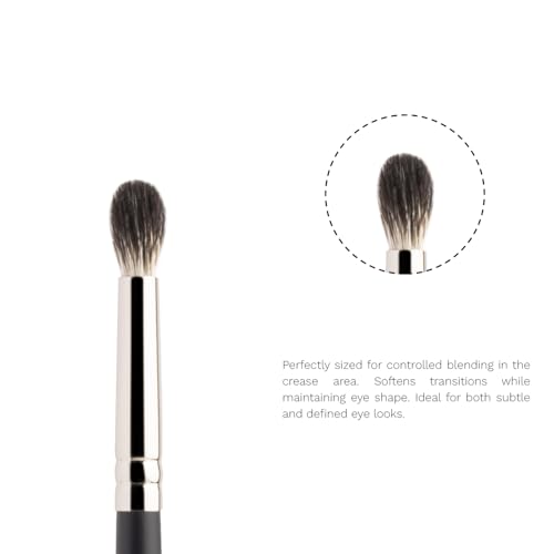 Image of PAC Eyeshadow Blending Brush 229