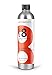 KetoSports Keto8 Dietary Supplement, 12 Fluid Ounce
