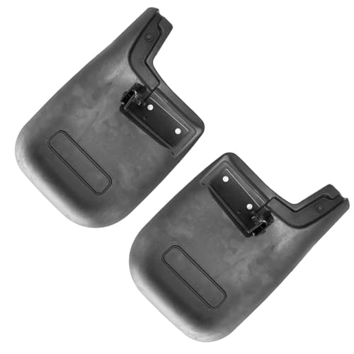 Garde-boue arrière pour Boxer 50901516 9603.S5 protection origine