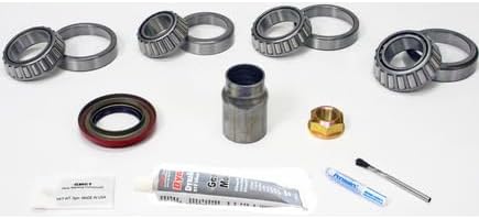 SKF SDK339-A Differential Rebuild Kit