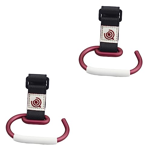 GLSTOY tbN 2  Nbv ނobO z ANZT[tbNp