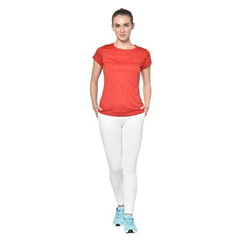 Image of Training and Sports T-Shirt for Women
