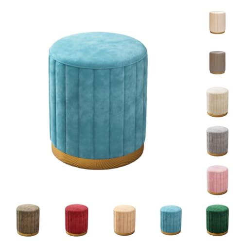 Zekono hbT[`FAAψ֎qCXAp [Xc[ CX tbg AxA Ak ۂ tlAu  Aƒp W[ QA   hbT[`FA (u[-xxbg^Cv)