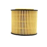 Oil Filter 03D198819 Compatible For Seat/Cordoba 6L2/Skoda/Fabia I Praktik 6Y5 Rapid Spaceback NH1