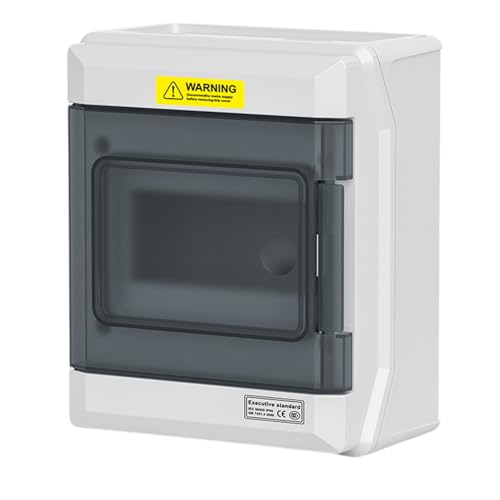 NA\5HXCb`{bNX{bNXdCGN[W[{bNXChAOzd[gV[OOtdCGN[W[