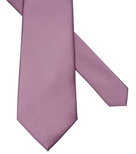 Image of Extra-Long Ties for Men, Big and Tall, 63- and 70-Inch Long Neckties
