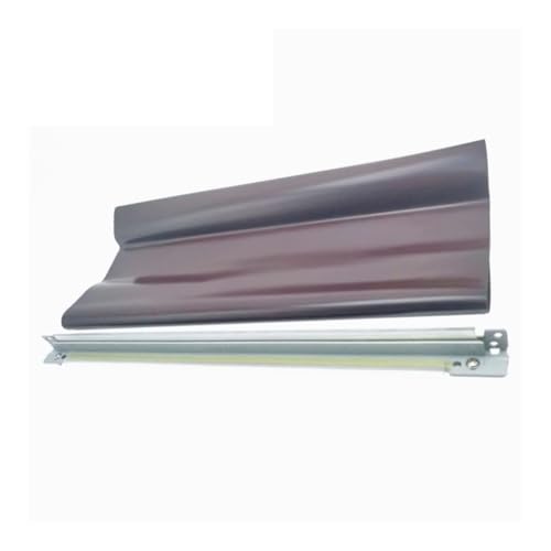 Film de transfert pour MP5500 MP6500 et lame AD041126 pour des impressions sans traces