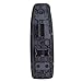 Car 254012952R Power Window Master Switch Lifter Button 25401-2952R 1Pcs