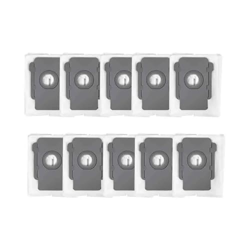 �����o�Aj6+/j7+/j8/ J9+/i3 I3+/i4 I4+/i5 I5+/i7 I7+/i6+/i8+/E5 E6 E7/S9 S9+ �A�N�Z�T���[�����p�_�X�g�o�b�O(10 Pcs)