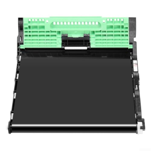 Correa de transferencia BU223CL de alta capacidad para nitidez total 4