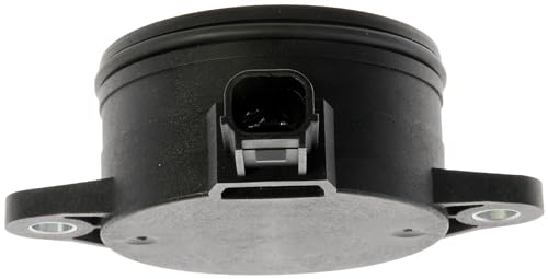 Dorman 916-736 Engine Variable Valve Timing (VVT) Solenoid Compatible with Select Land Rover Models by Dorman - Image 3