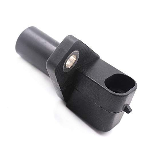 마나 Amazon.com: HZTWFC MASS AIR FLOW SENSOR METER MAF 0280218008