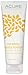 Acure Body Lotion Mandarin Orange + Moroccan argan stem cell - 8 oz - Lotion