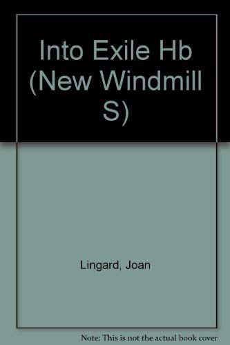New Windmills: Into Exile (New Windmills)