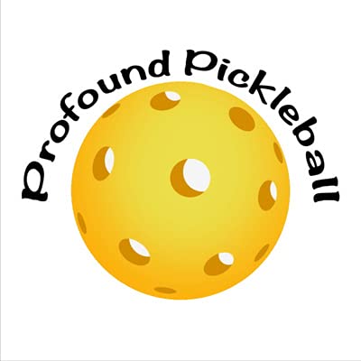 Episode #35 - Official Rule Changes for 2022 Podcast Por  arte de portada