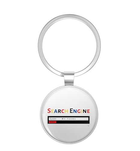 BKR Graphics Search Engine - On My Terms Metal Double